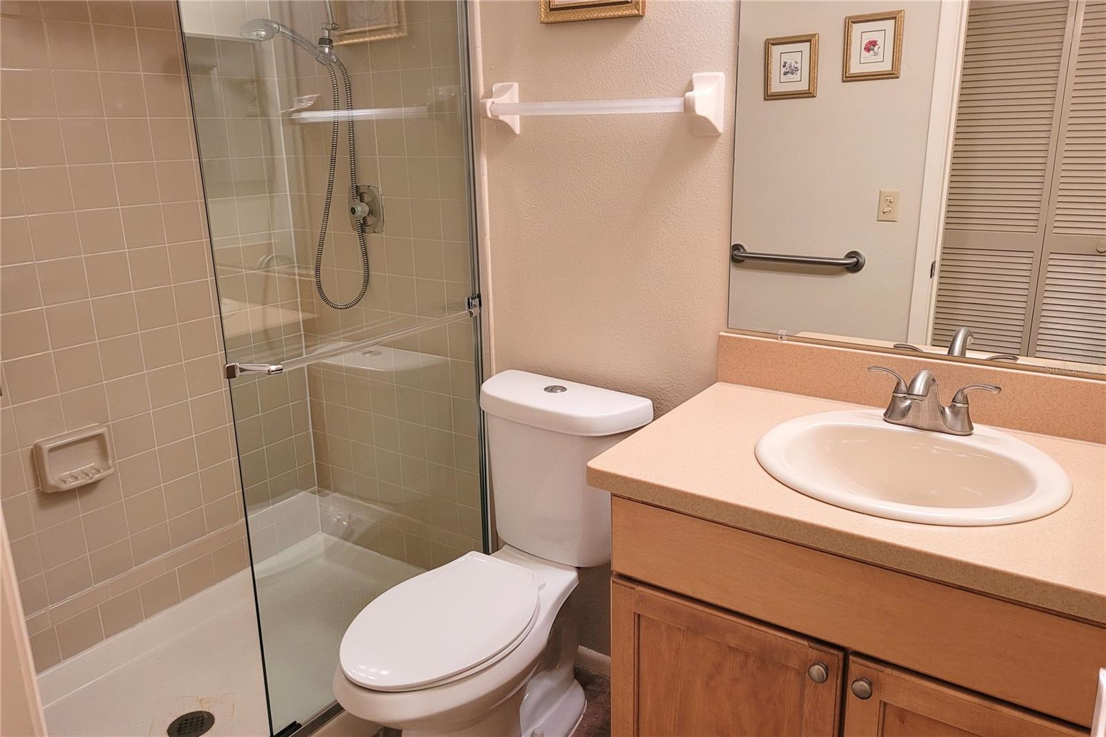 Image 27 of 45 For 5071 Barrington Circle 1602