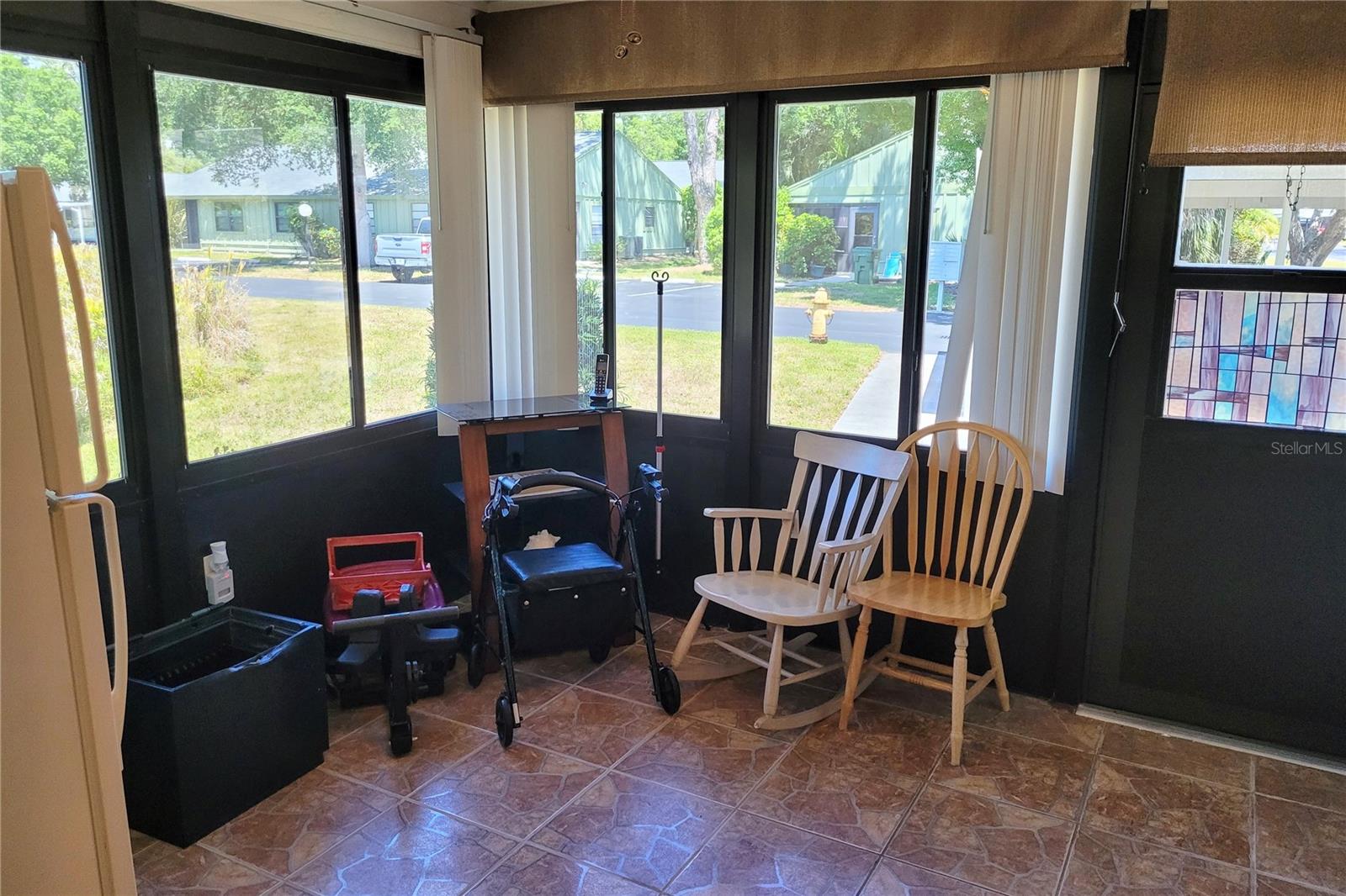 Image 29 of 45 For 5071 Barrington Circle 1602