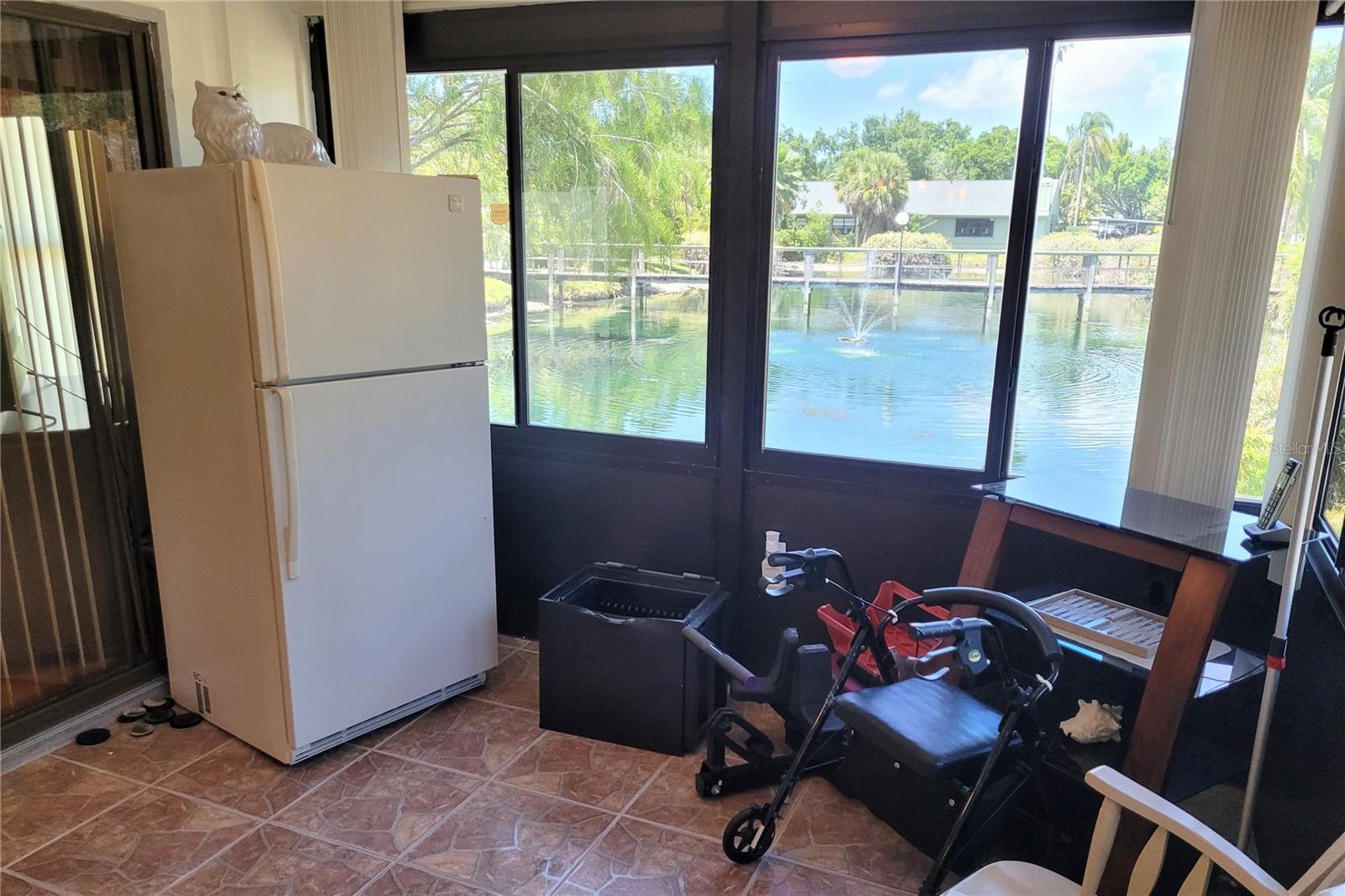 Image 30 of 45 For 5071 Barrington Circle 1602