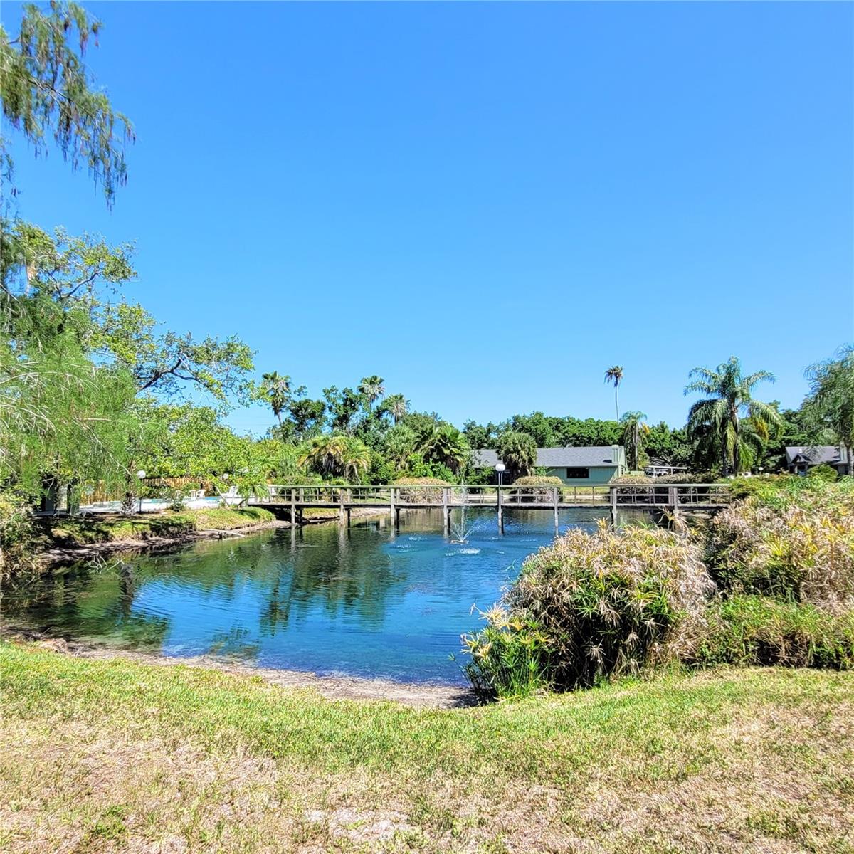 Image 31 of 45 For 5071 Barrington Circle 1602