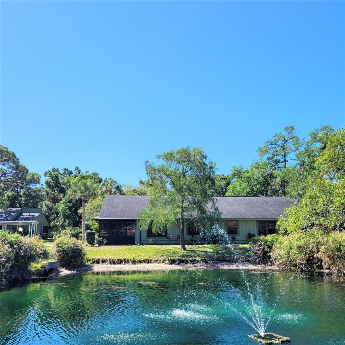 Image 33 of 45 For 5071 Barrington Circle 1602