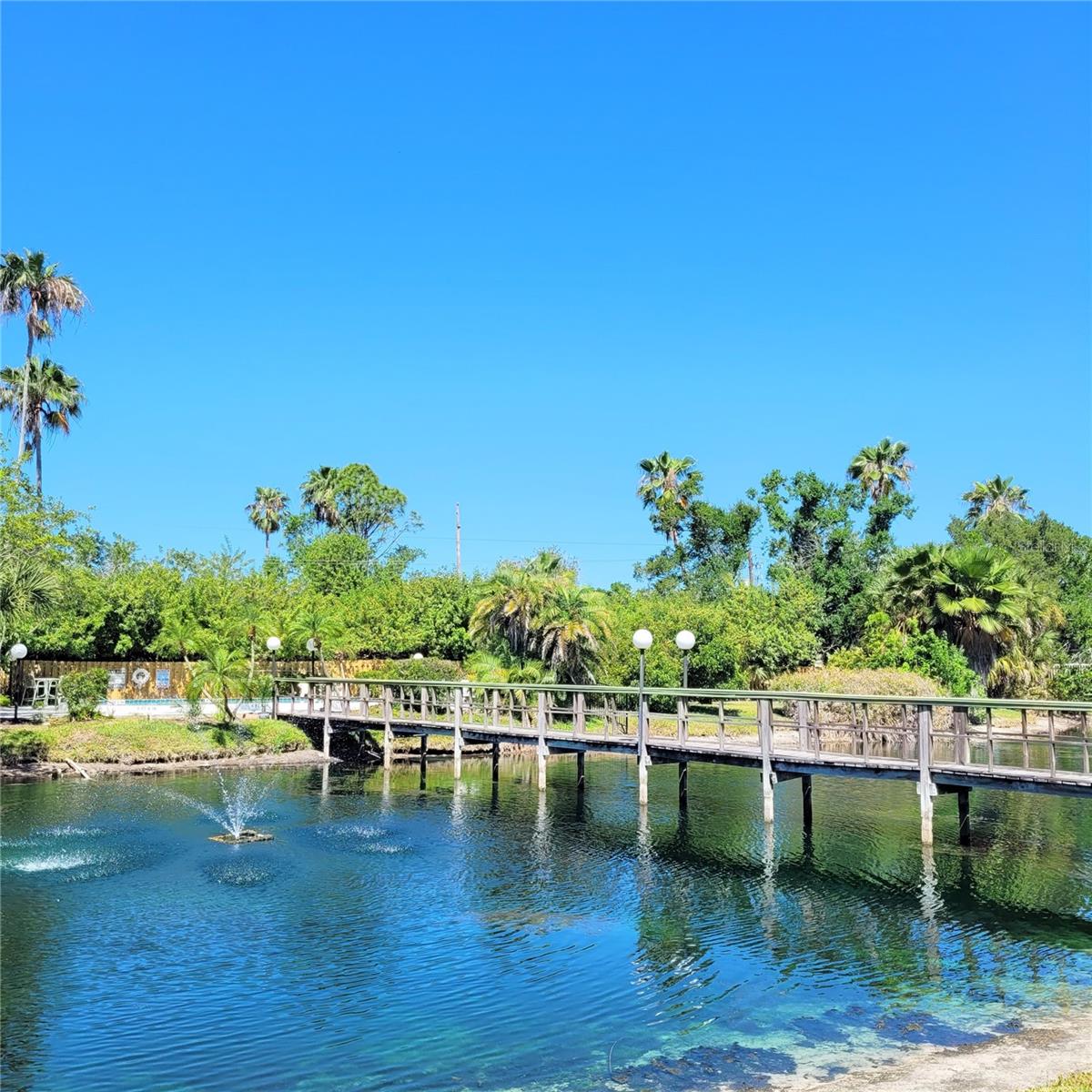 Image 34 of 45 For 5071 Barrington Circle 1602