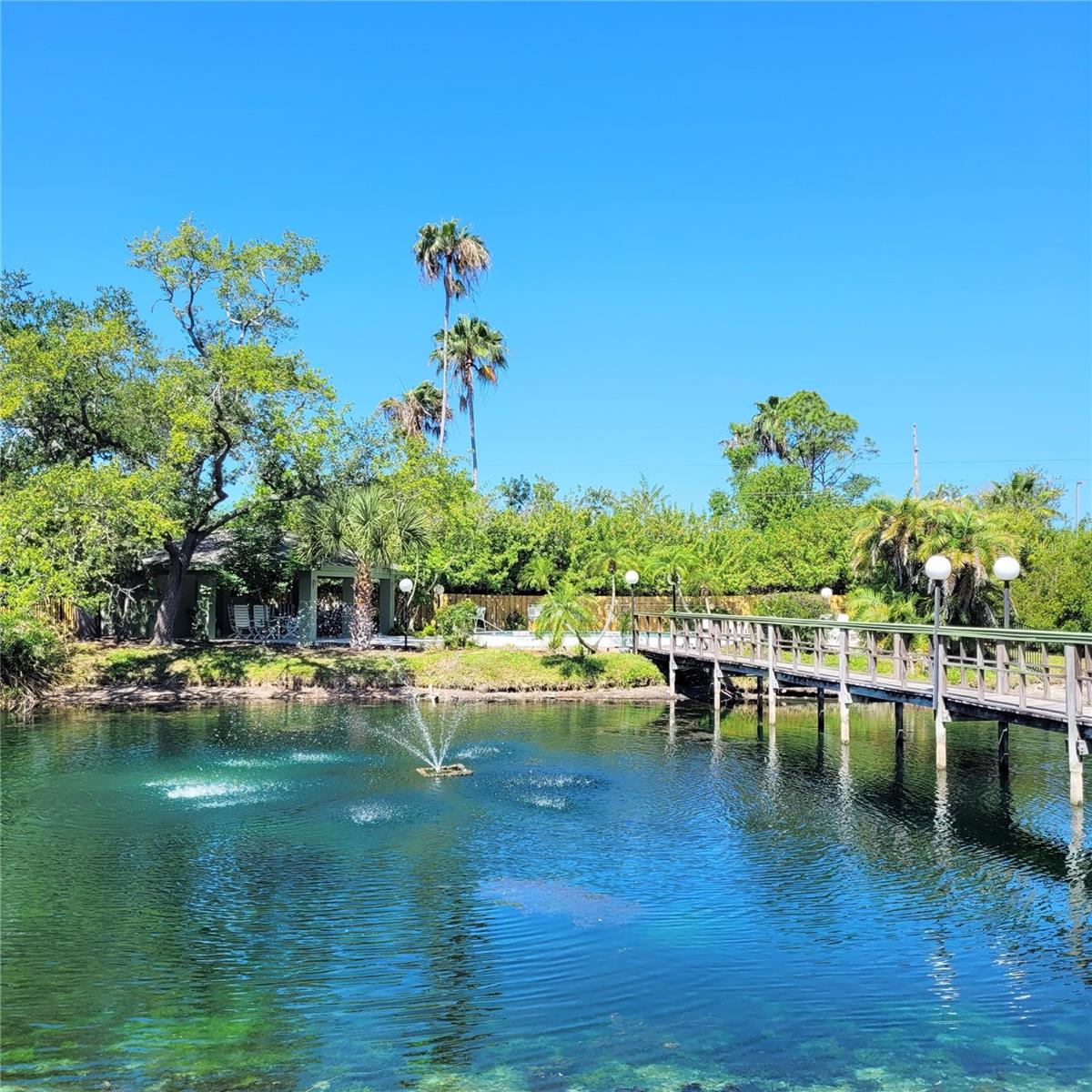 Image 35 of 45 For 5071 Barrington Circle 1602