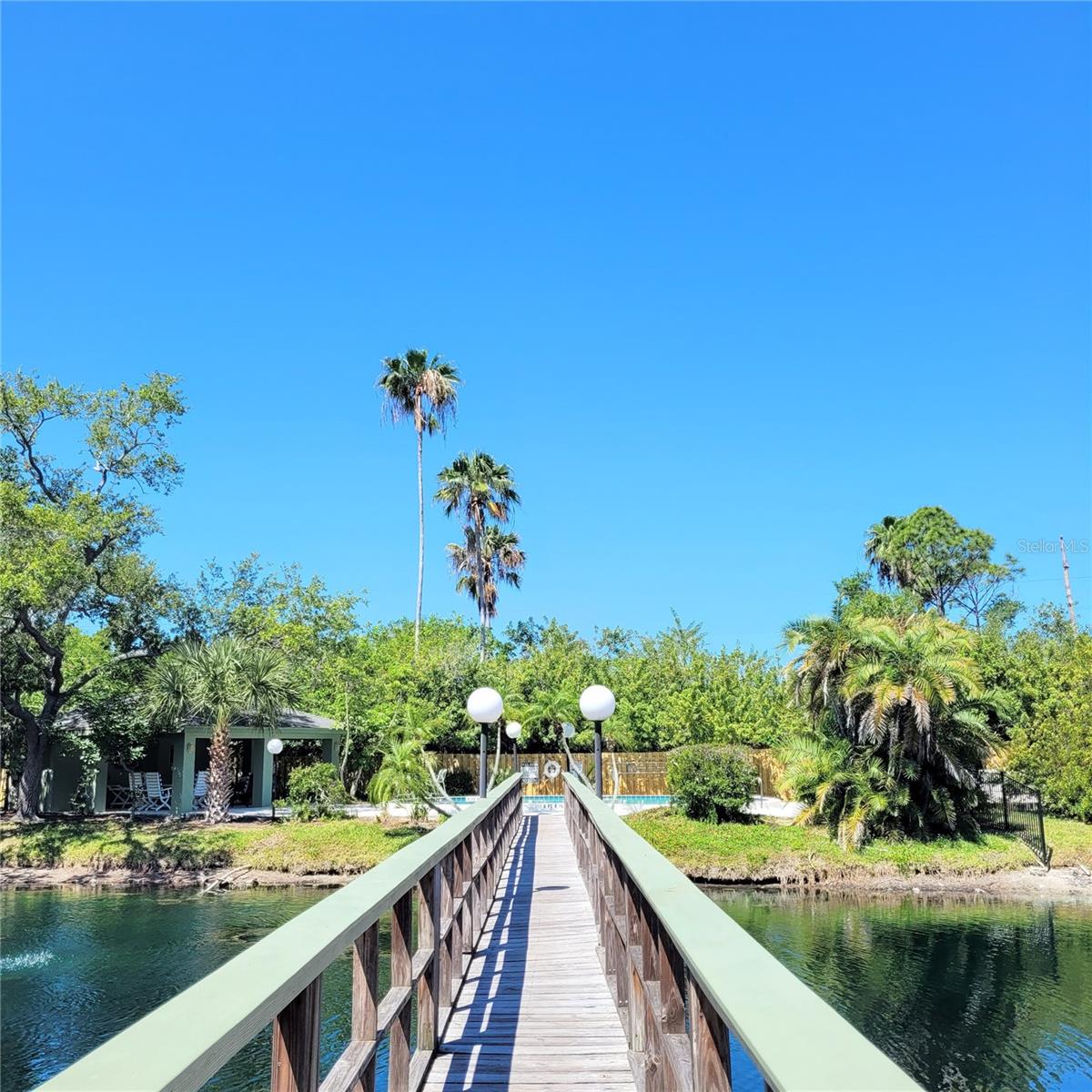 Image 36 of 45 For 5071 Barrington Circle 1602