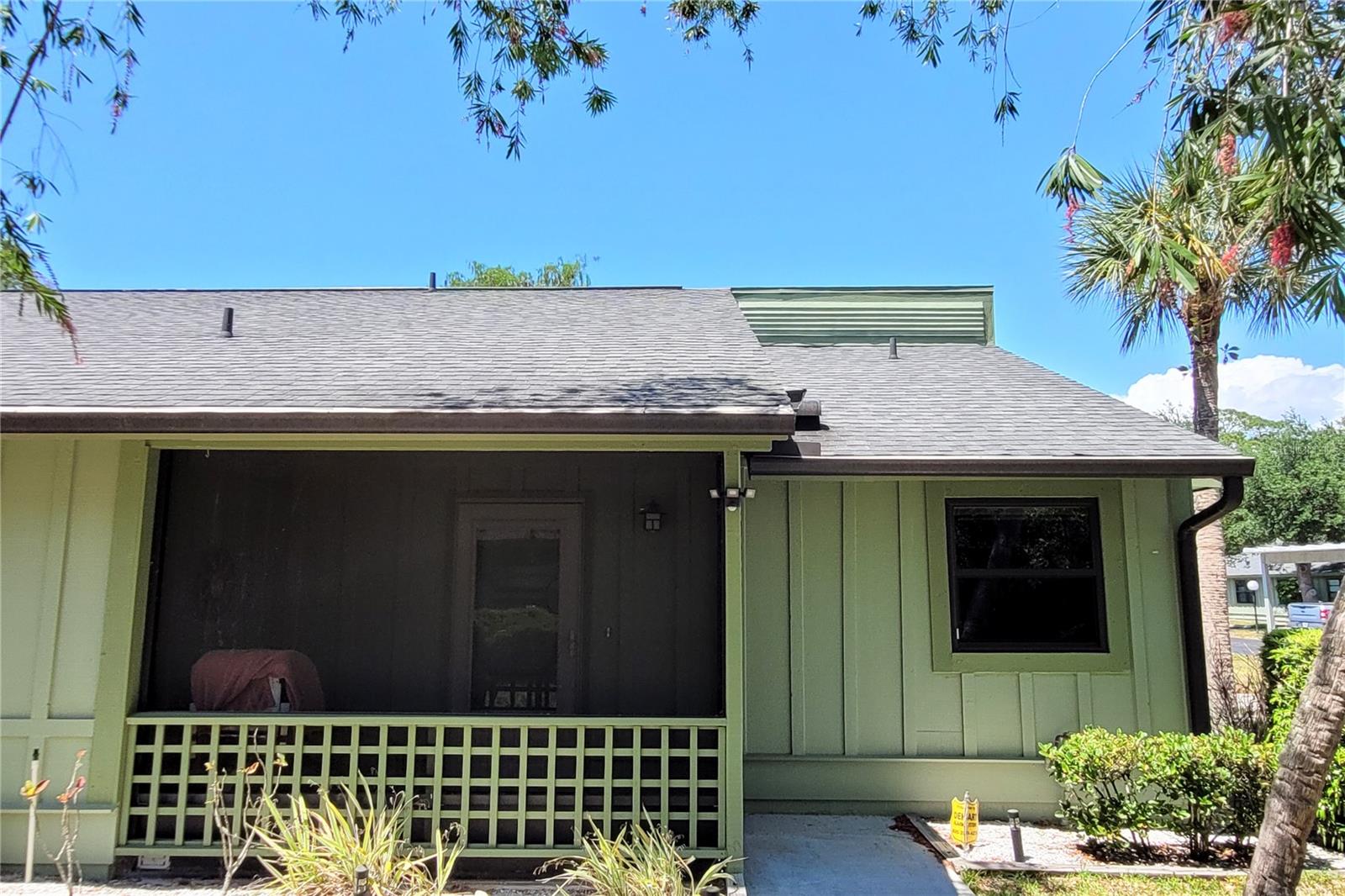 Image 4 of 45 For 5071 Barrington Circle 1602