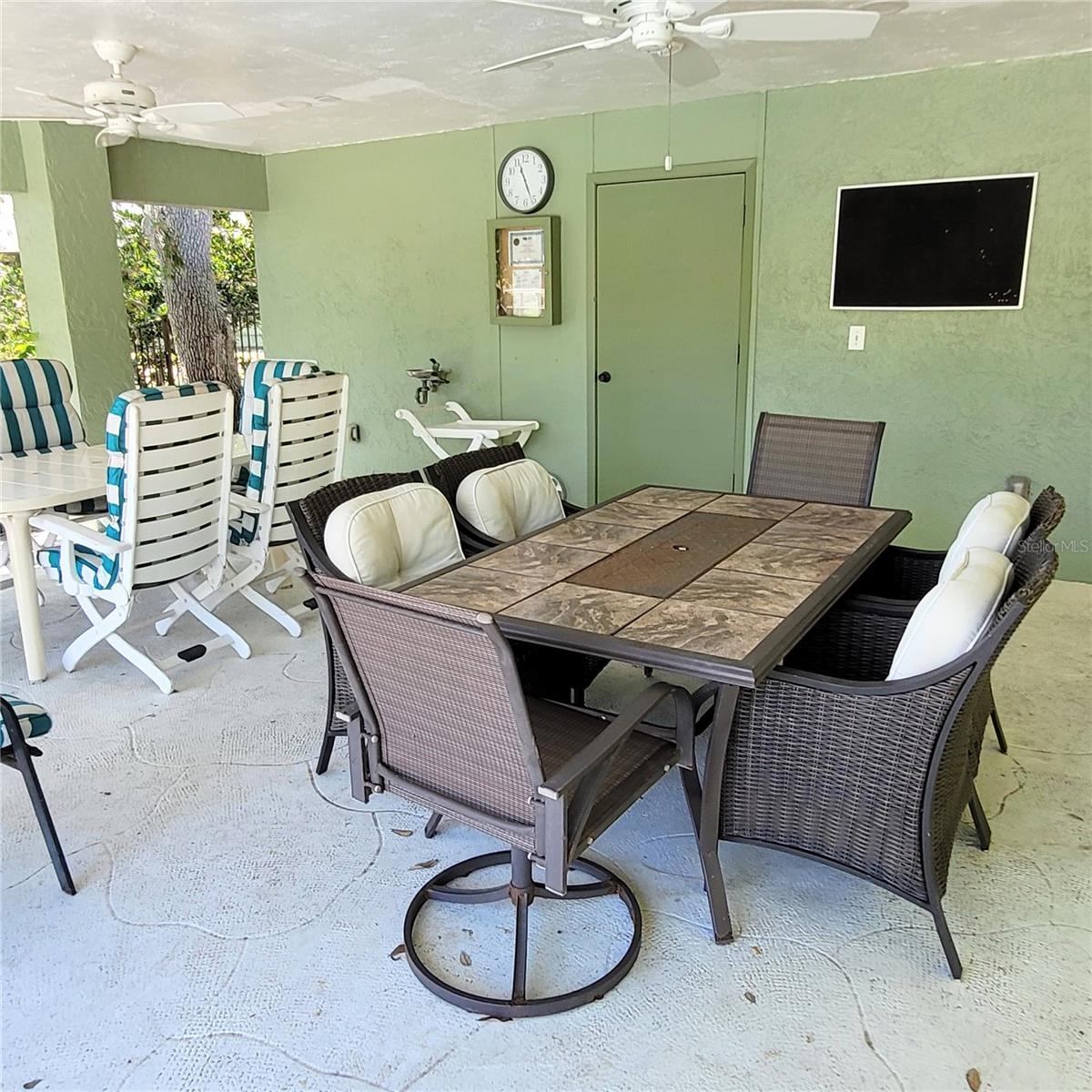 Image 40 of 45 For 5071 Barrington Circle 1602