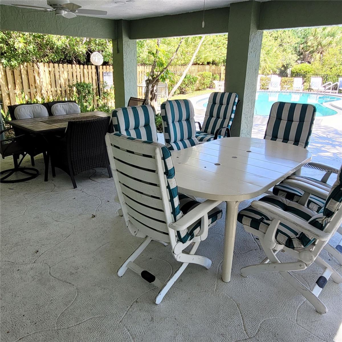 Image 42 of 45 For 5071 Barrington Circle 1602