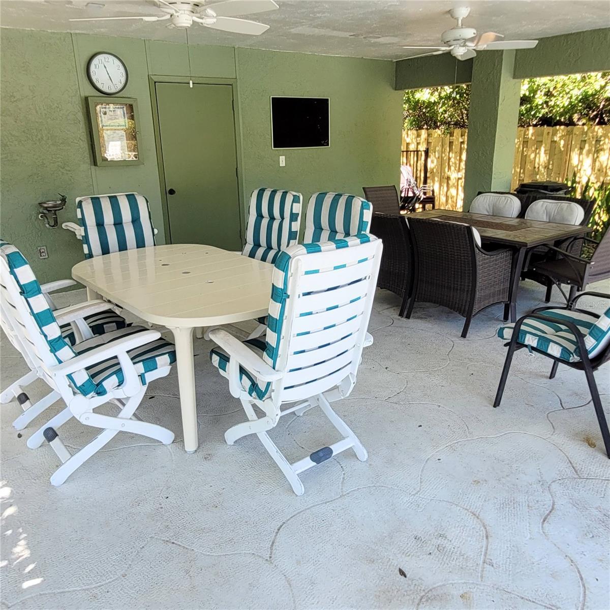 Image 43 of 45 For 5071 Barrington Circle 1602