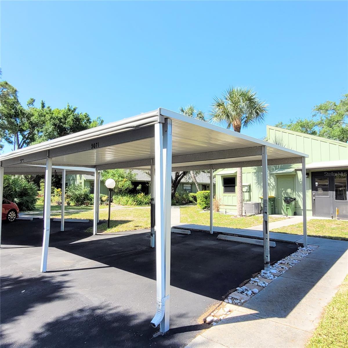 Image 45 of 45 For 5071 Barrington Circle 1602