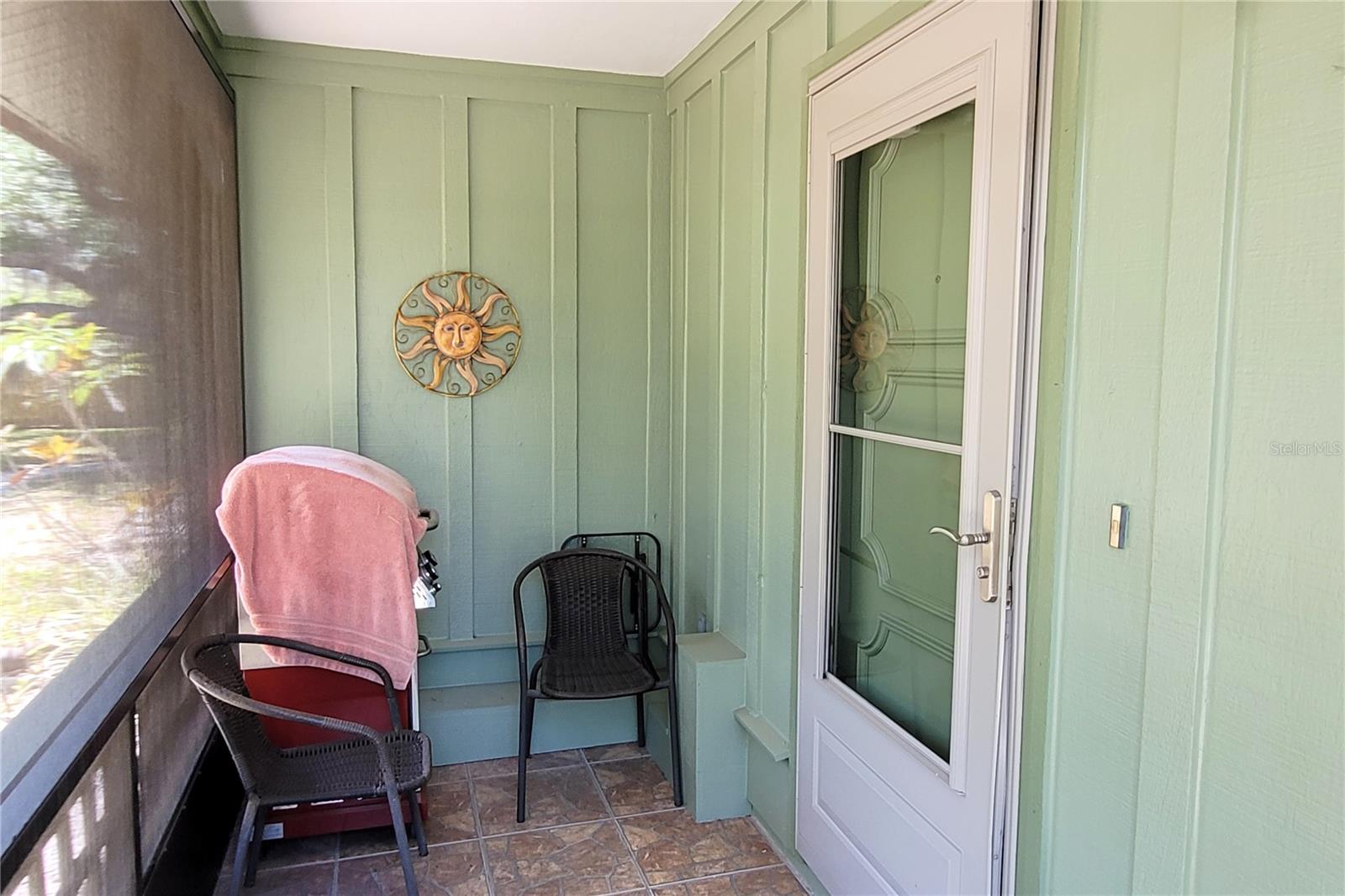 Image 5 of 45 For 5071 Barrington Circle 1602