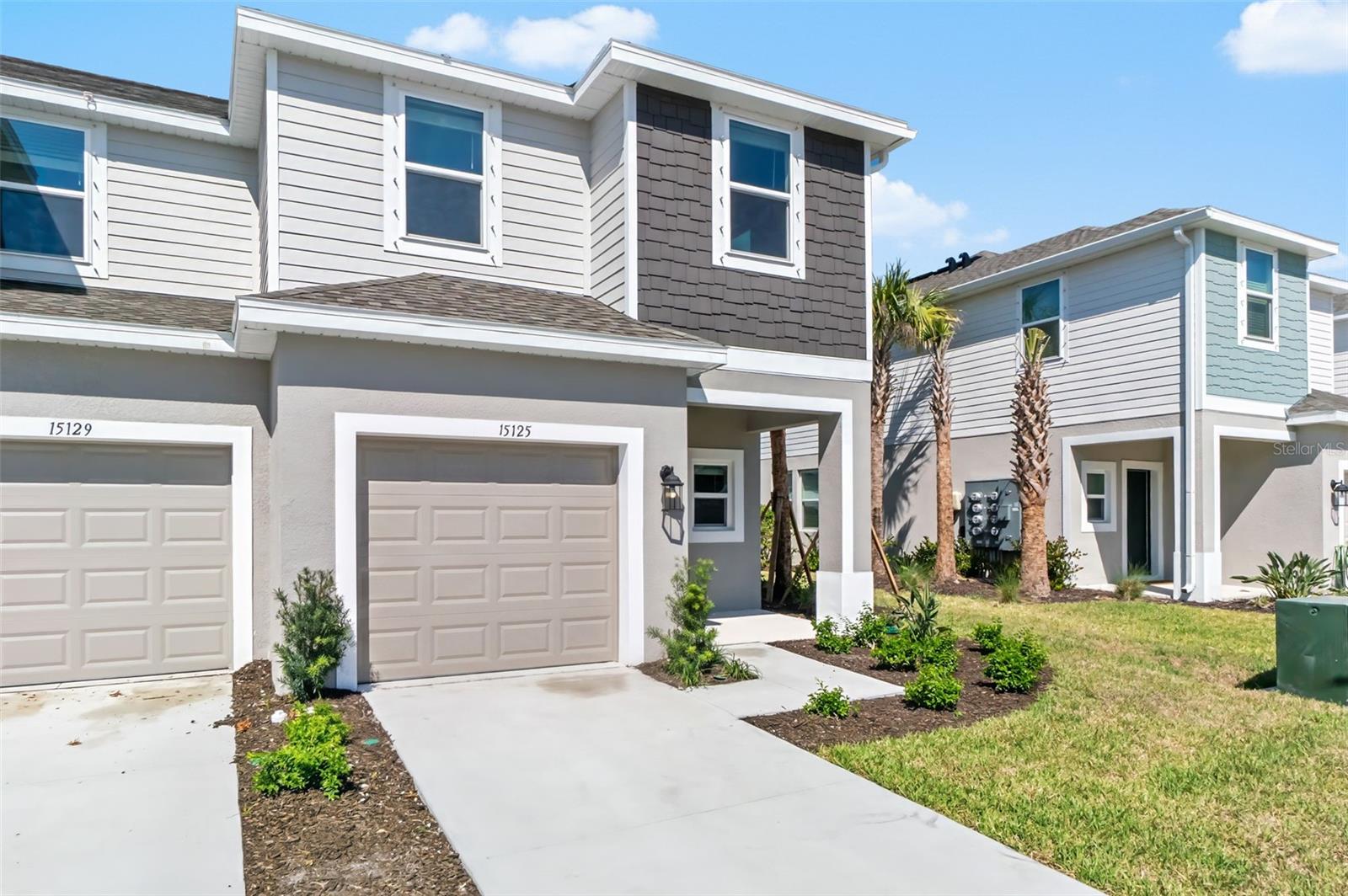 Details for 15125 Cuzcorro Court, NOKOMIS, FL 34275