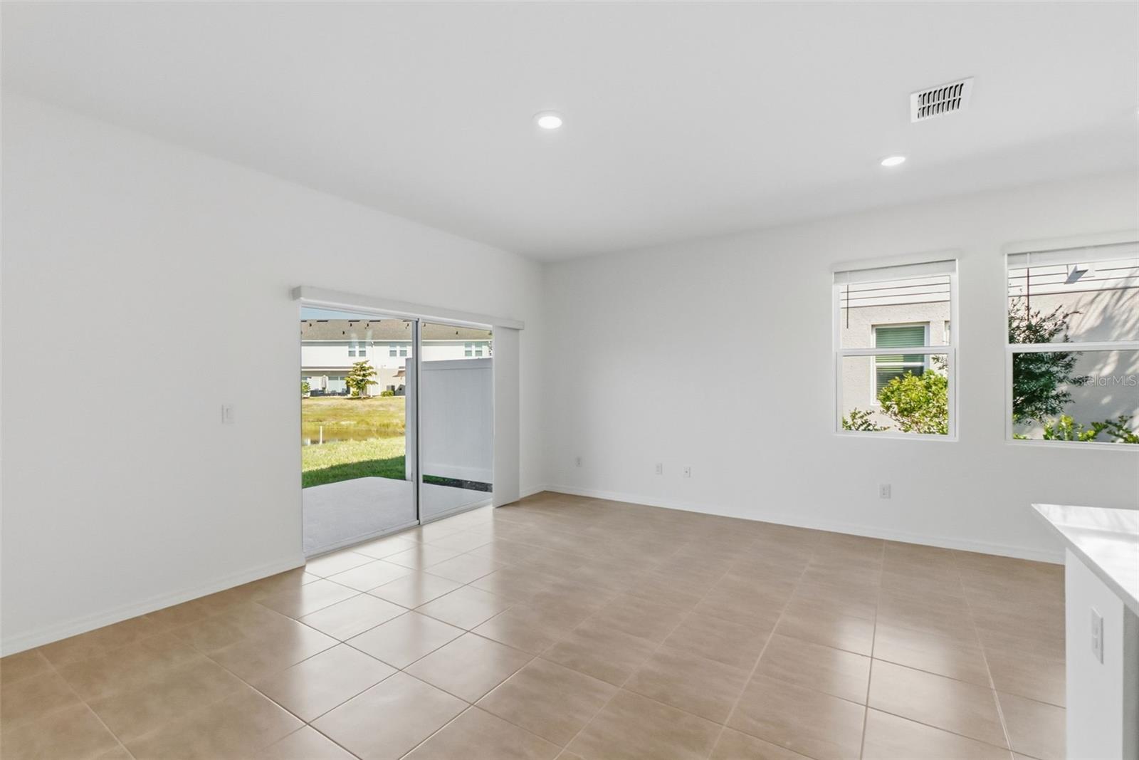 Image 10 of 42 For 15125 Cuzcorro Court