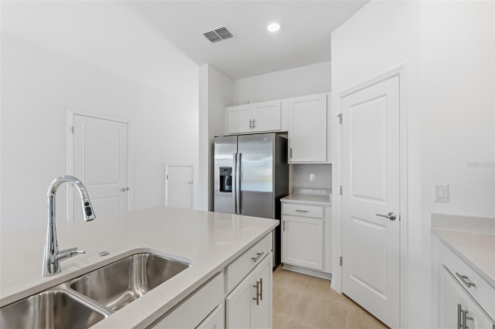Image 11 of 42 For 15125 Cuzcorro Court