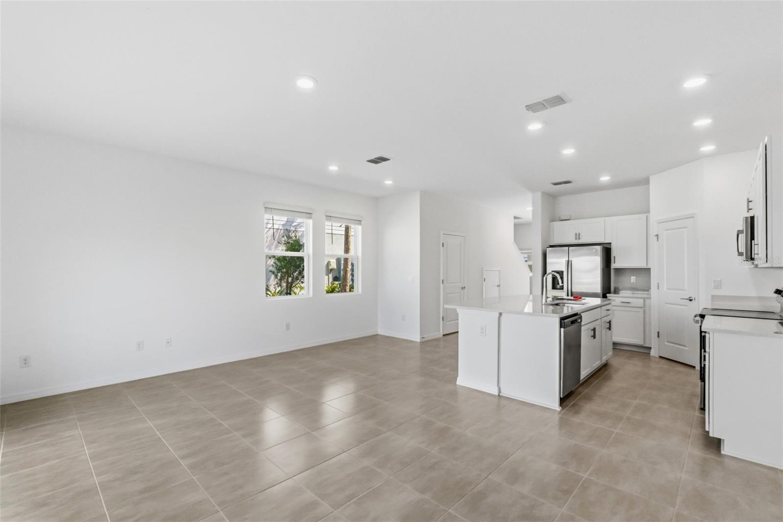 Image 12 of 42 For 15125 Cuzcorro Court