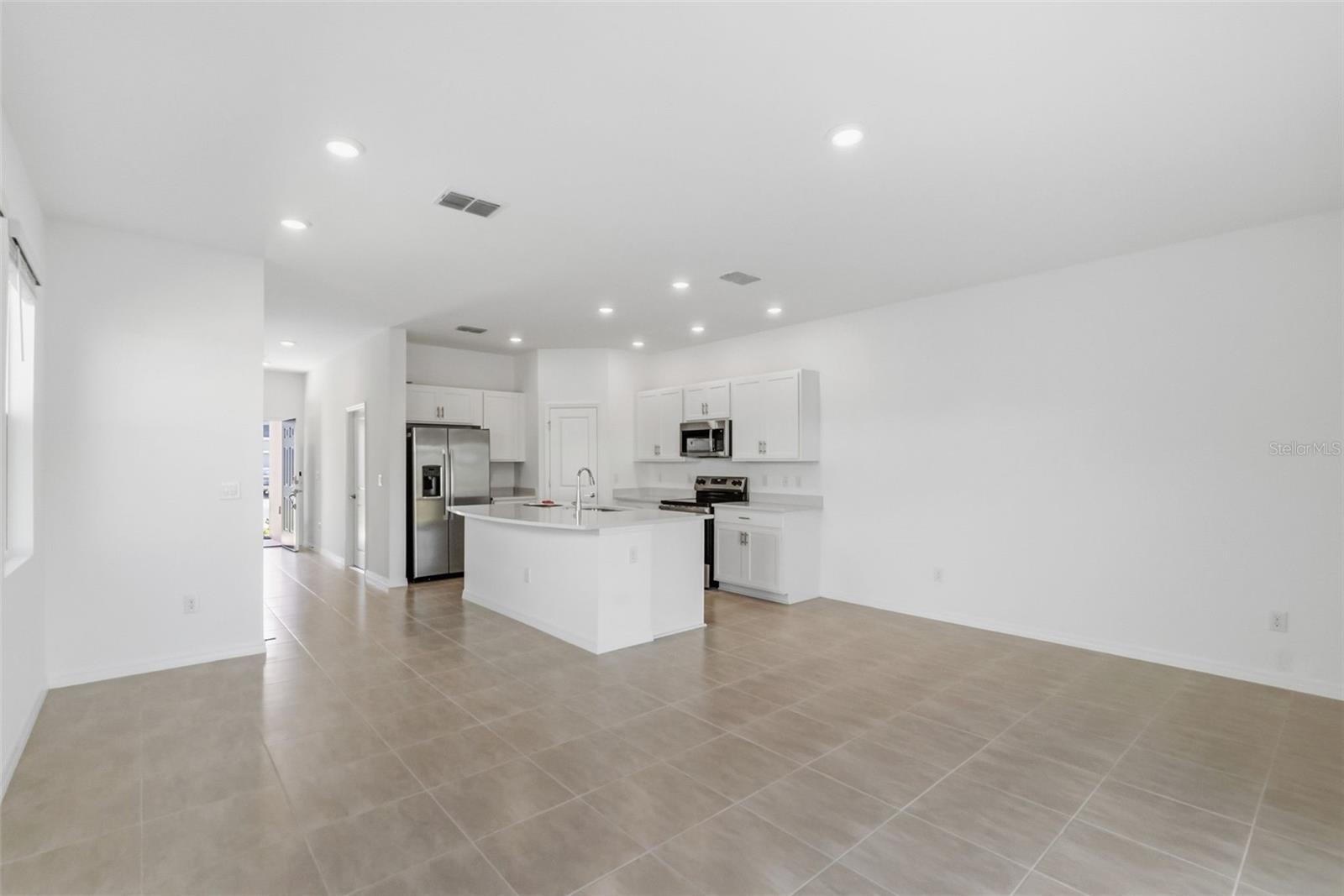 Image 13 of 42 For 15125 Cuzcorro Court