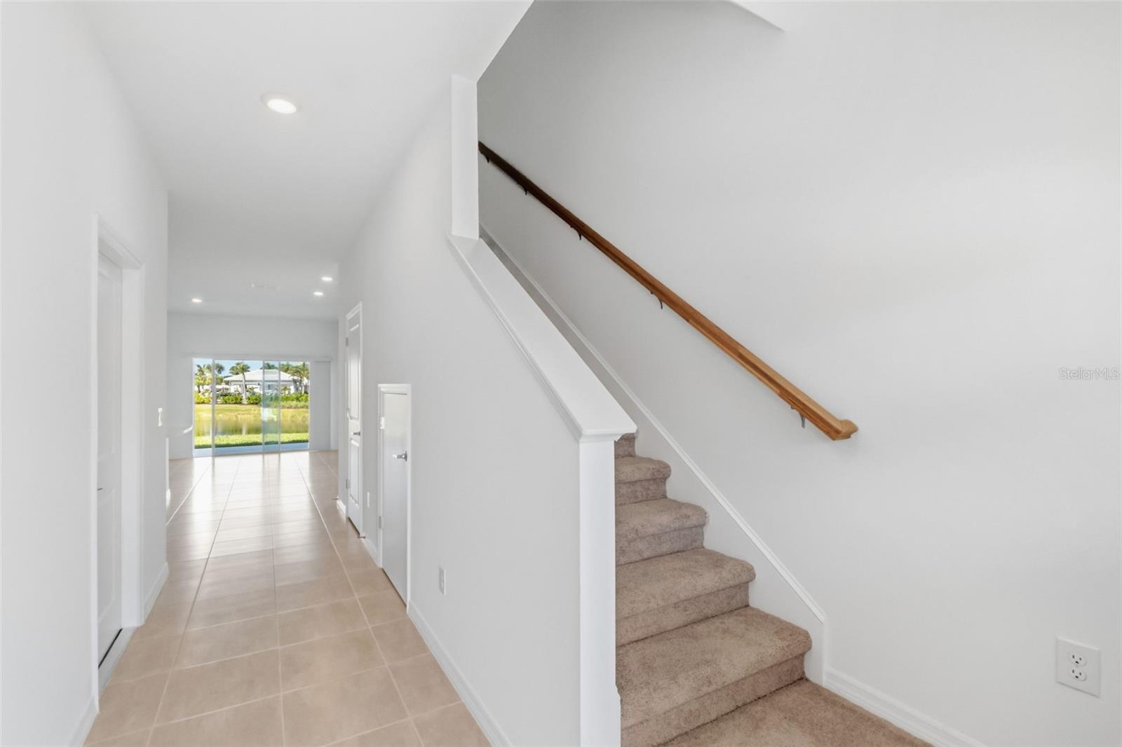 Image 17 of 42 For 15125 Cuzcorro Court
