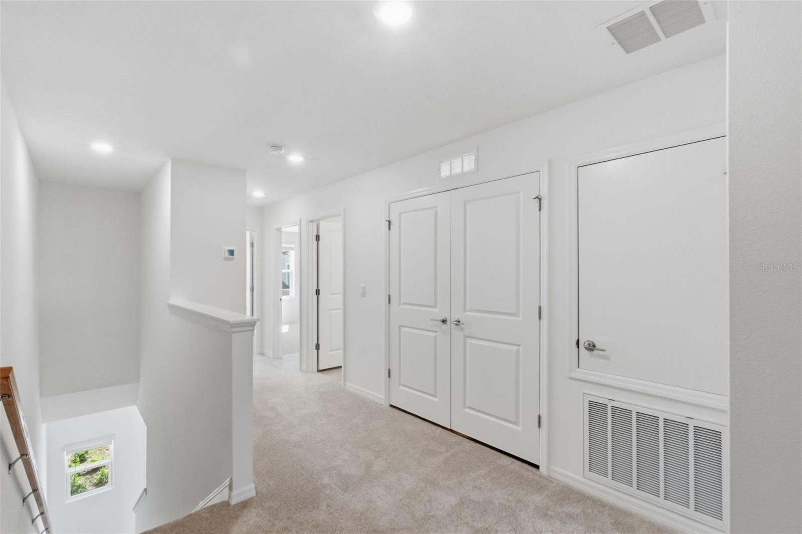 Image 18 of 42 For 15125 Cuzcorro Court