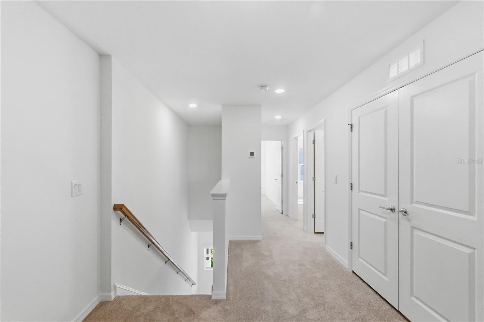 Image 19 of 42 For 15125 Cuzcorro Court