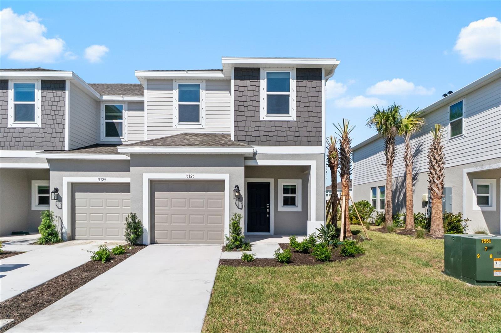 Image 2 of 42 For 15125 Cuzcorro Court