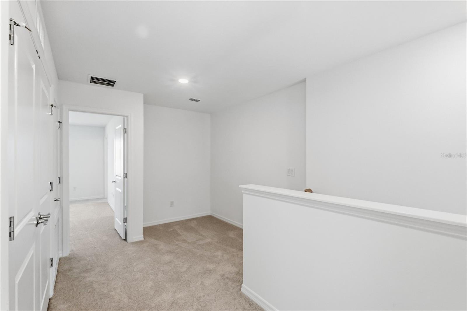 Image 20 of 42 For 15125 Cuzcorro Court