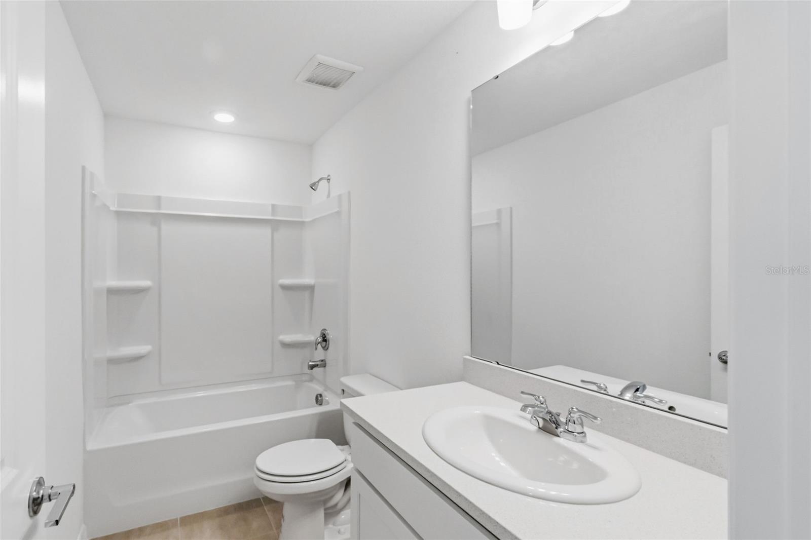 Image 21 of 42 For 15125 Cuzcorro Court