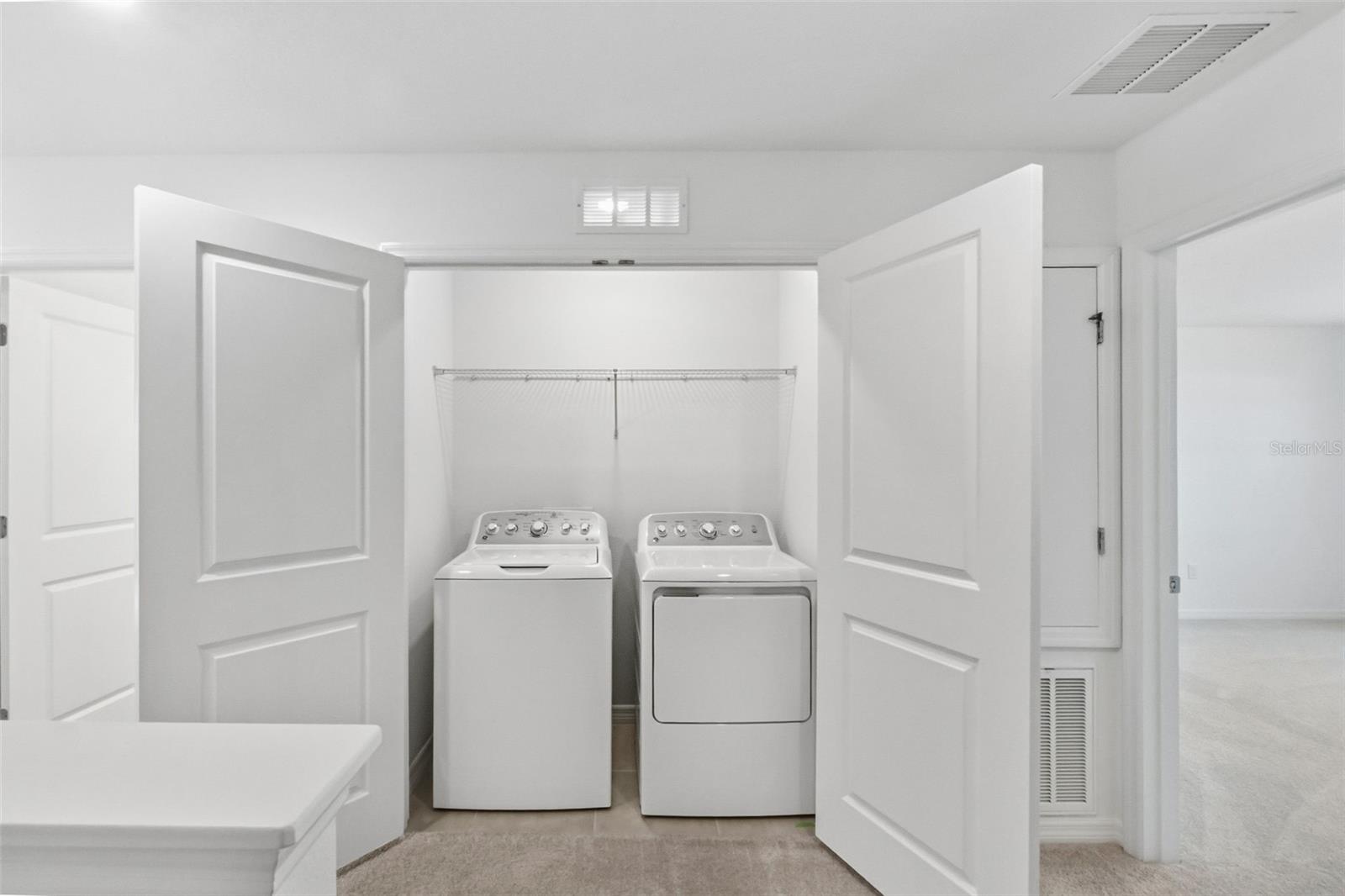 Image 22 of 42 For 15125 Cuzcorro Court