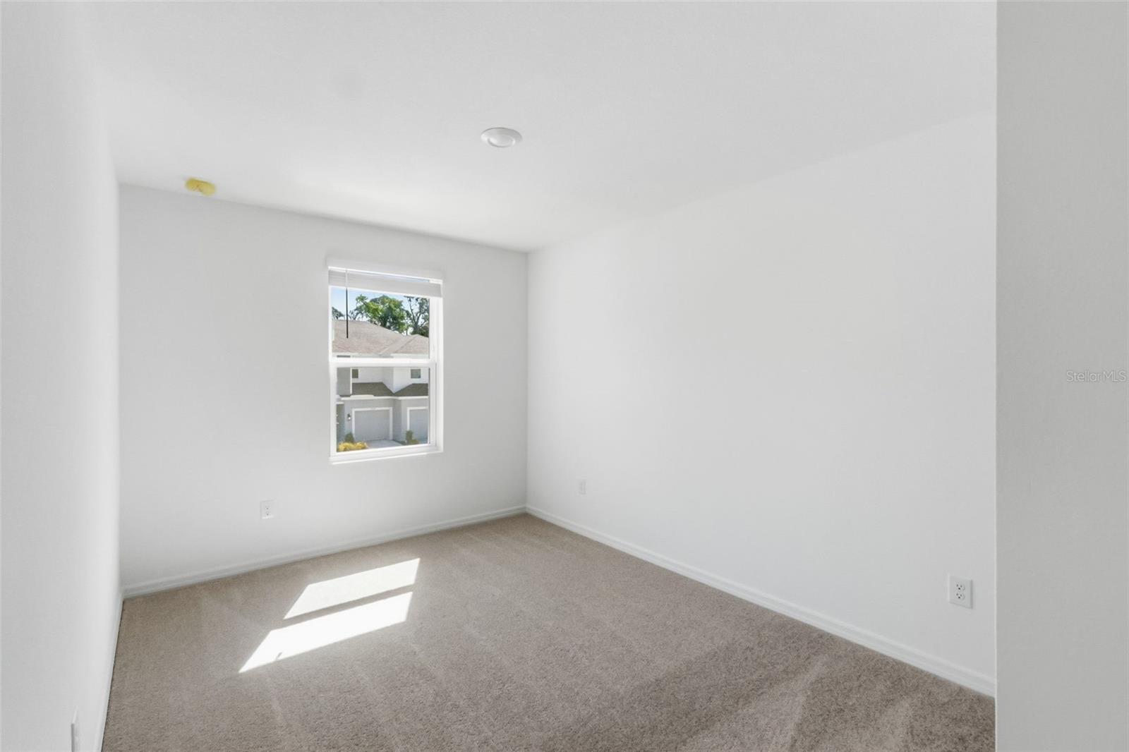 Image 24 of 42 For 15125 Cuzcorro Court