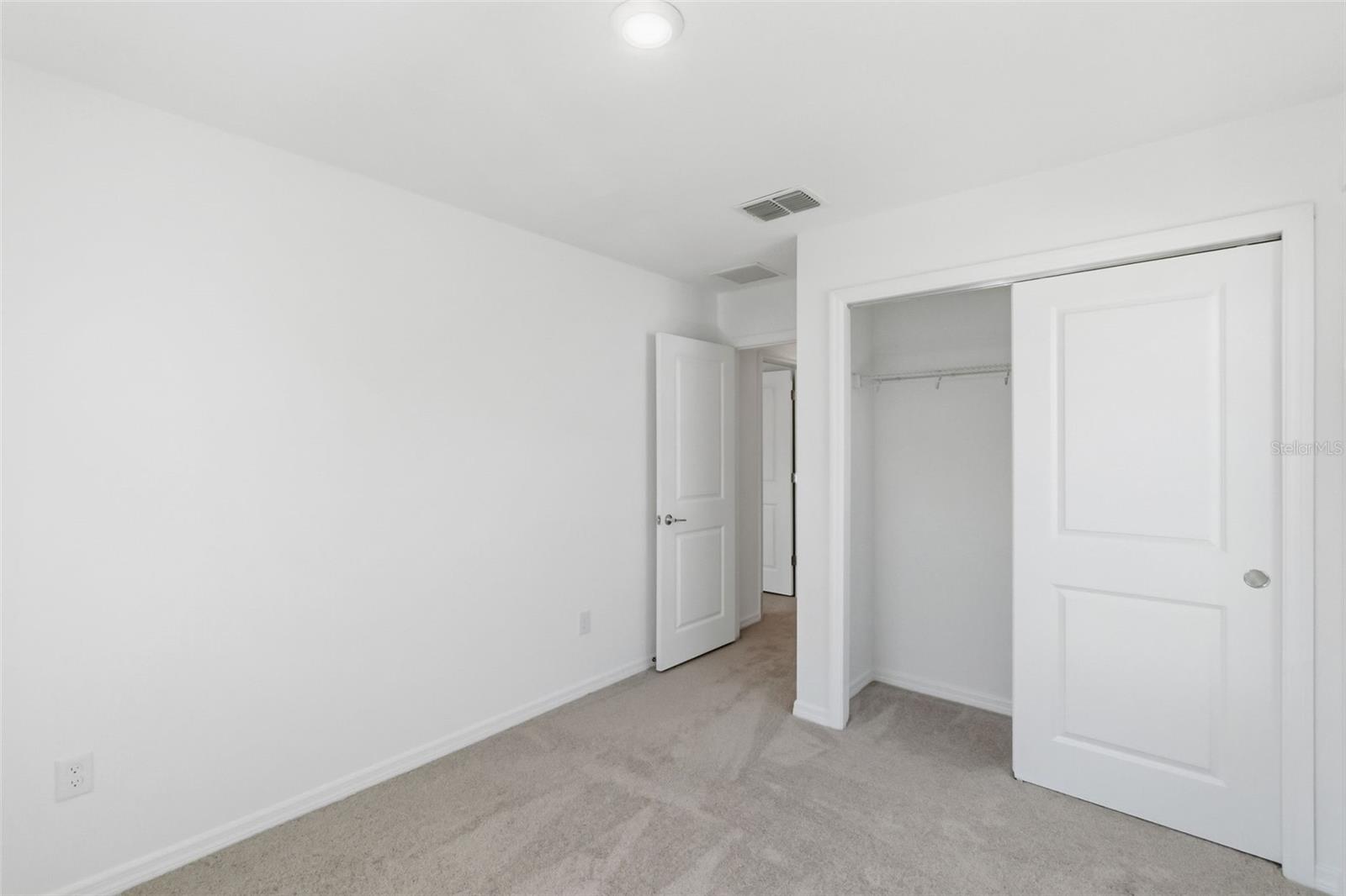 Image 27 of 42 For 15125 Cuzcorro Court