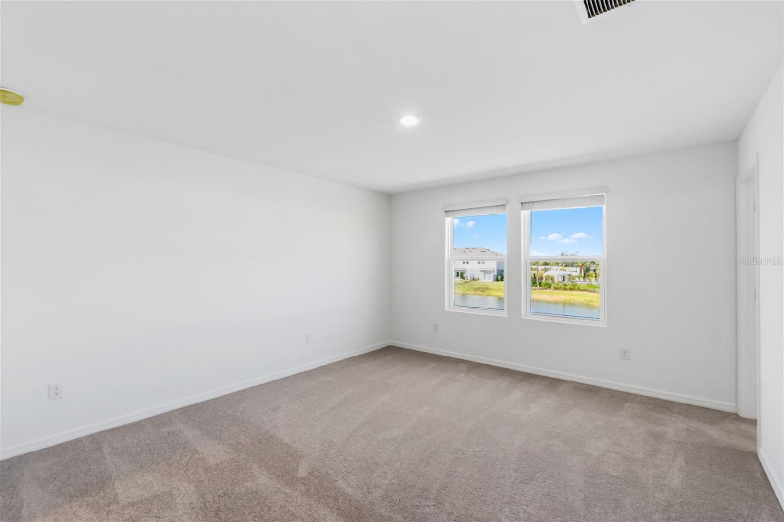 Image 28 of 42 For 15125 Cuzcorro Court