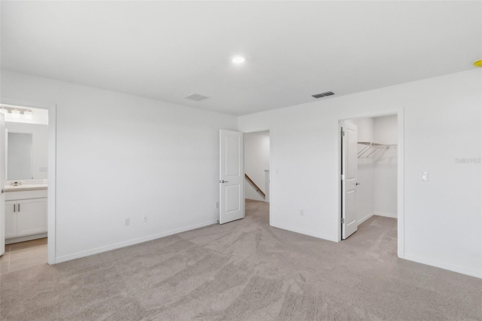 Image 29 of 42 For 15125 Cuzcorro Court