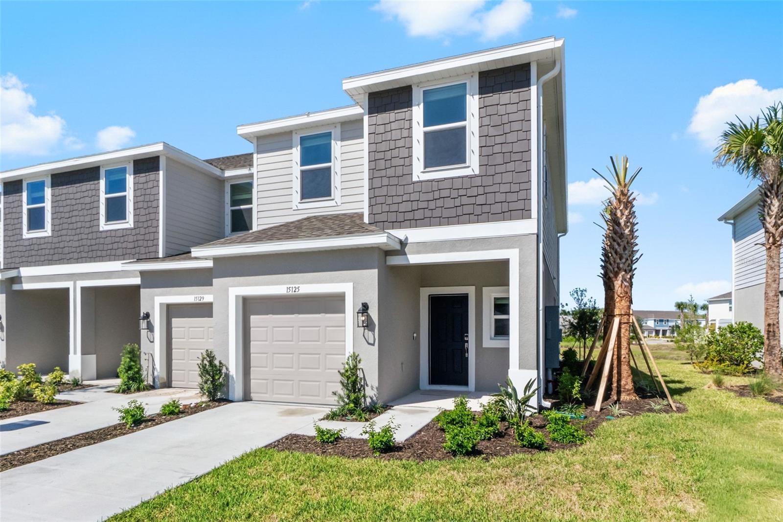 Image 3 of 42 For 15125 Cuzcorro Court