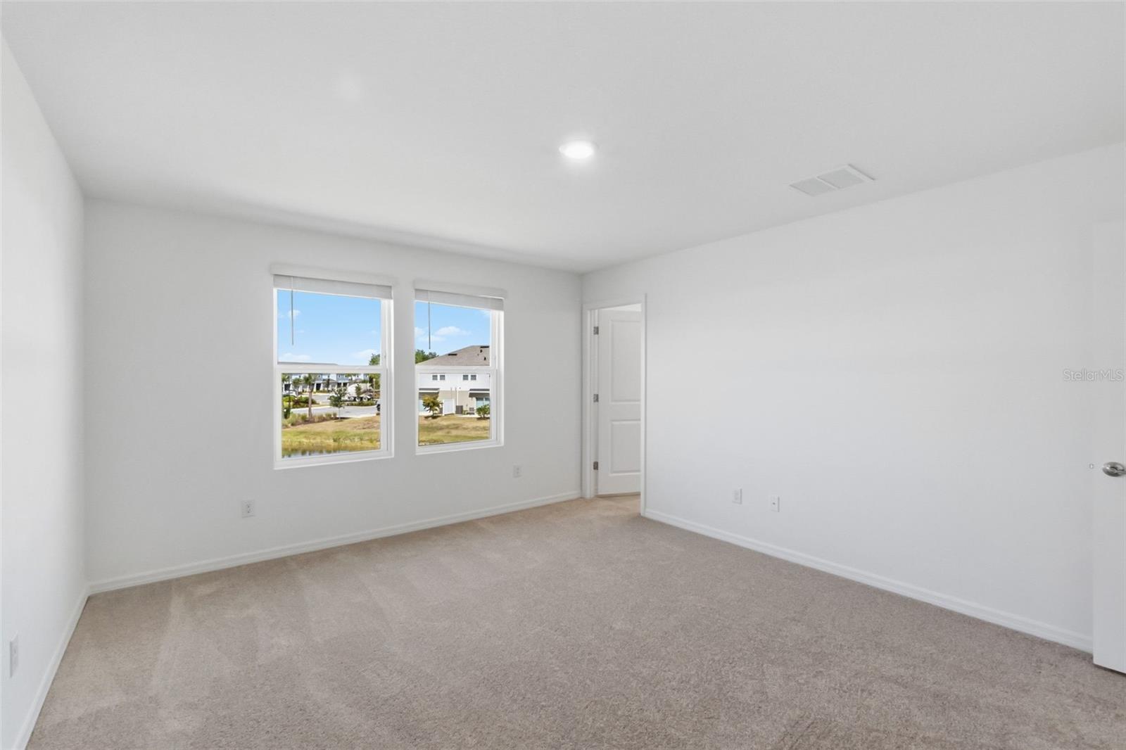 Image 30 of 42 For 15125 Cuzcorro Court