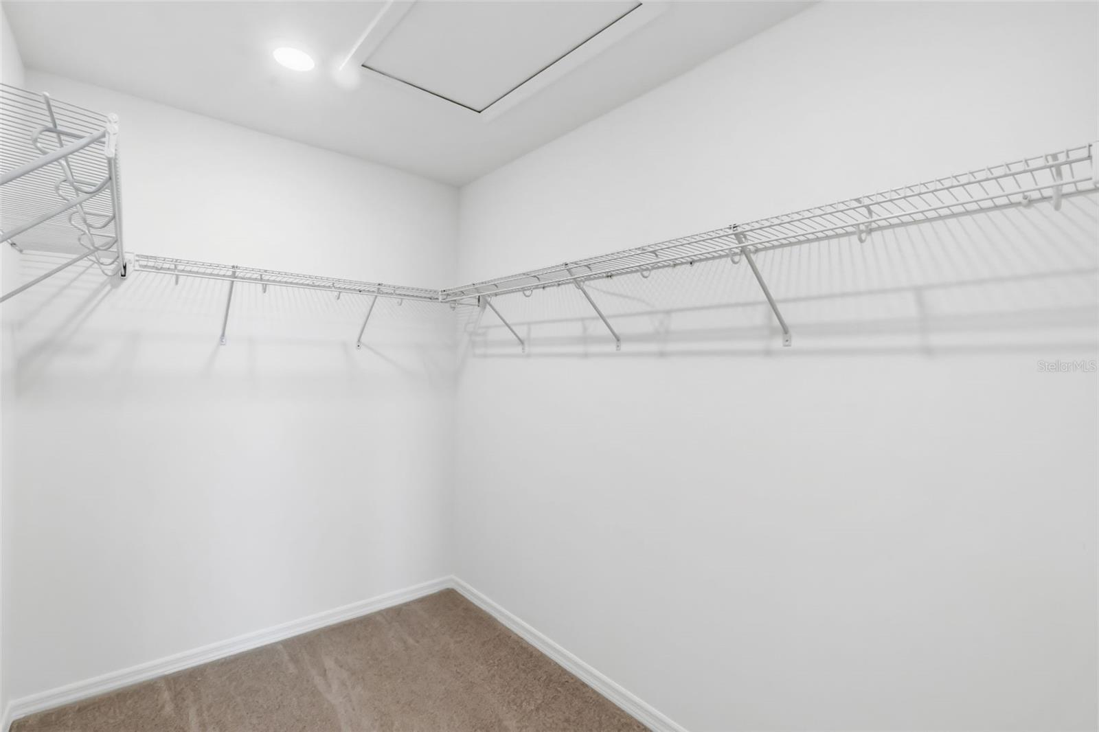 Image 31 of 42 For 15125 Cuzcorro Court
