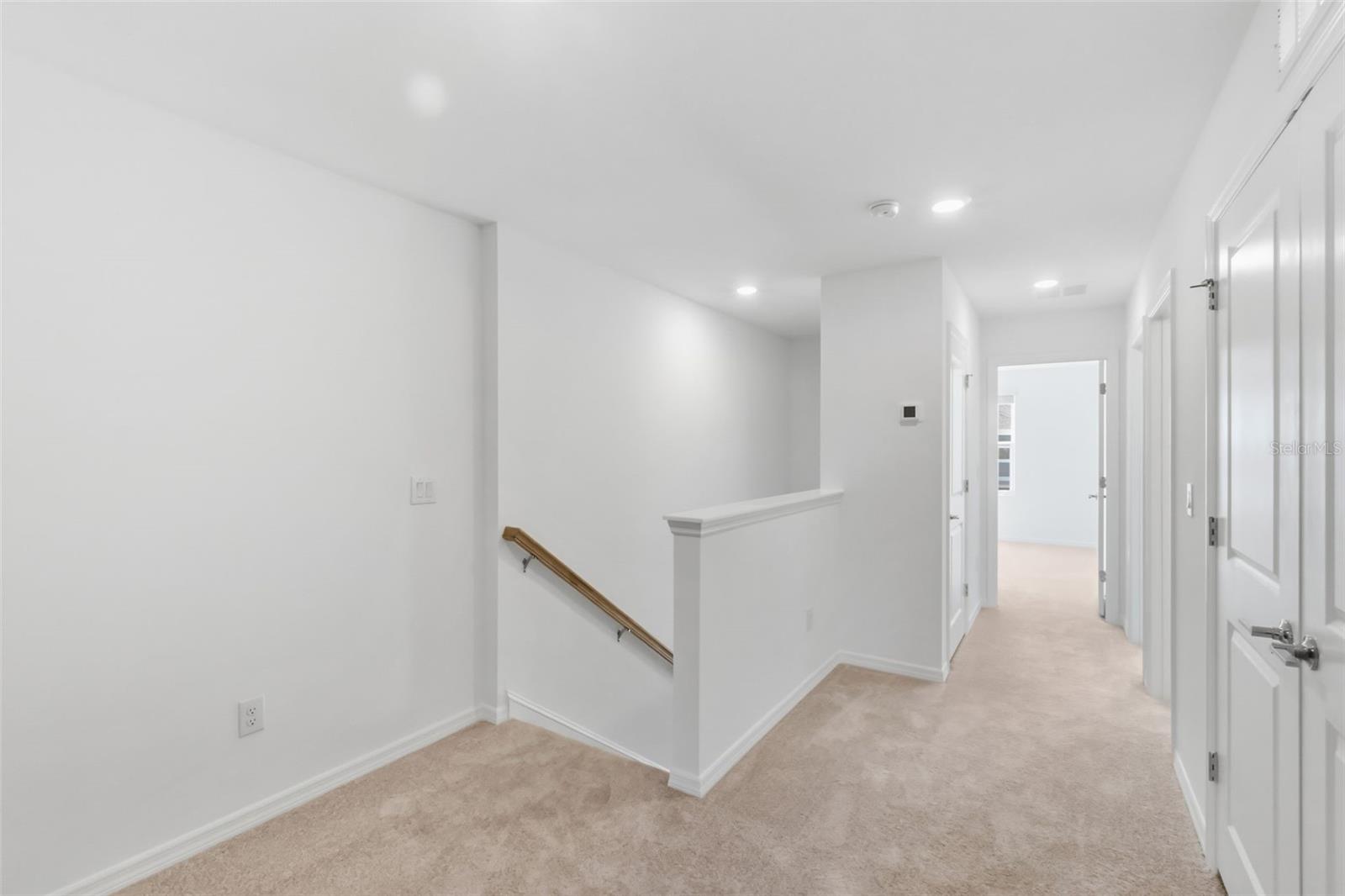 Image 33 of 42 For 15125 Cuzcorro Court