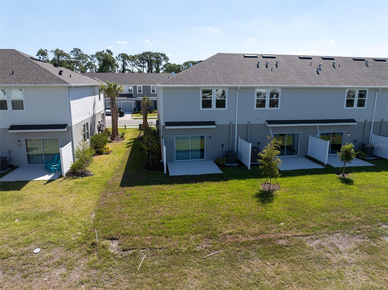 Image 37 of 42 For 15125 Cuzcorro Court