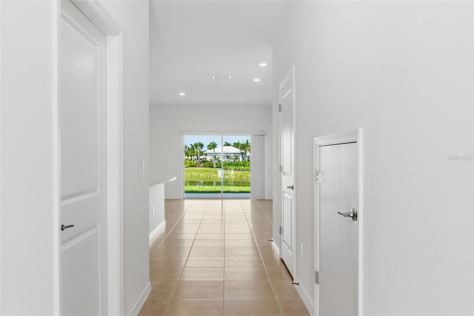 Image 4 of 42 For 15125 Cuzcorro Court