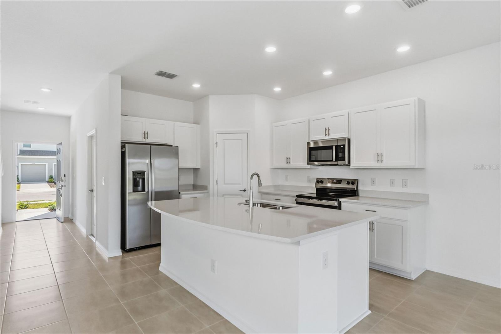 Image 7 of 42 For 15125 Cuzcorro Court