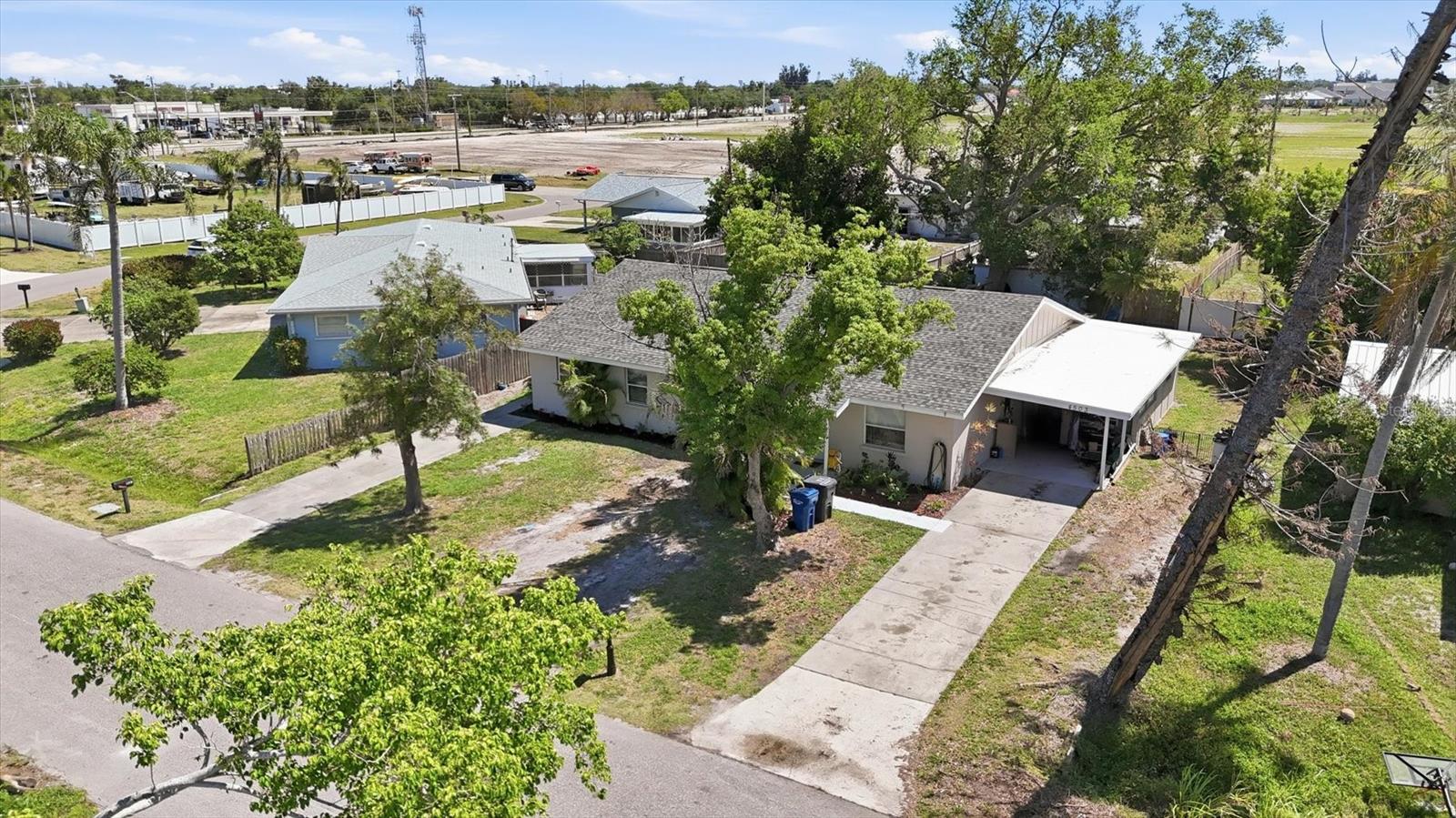 Image 10 of 70 For 4501 86th Street Court W