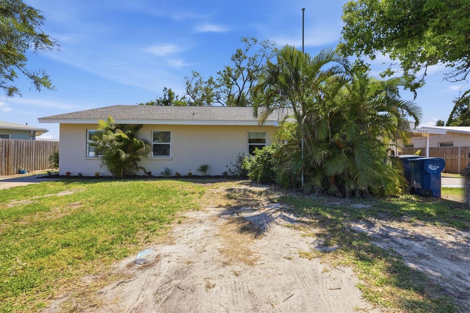 Image 11 of 70 For 4501 86th Street Court W
