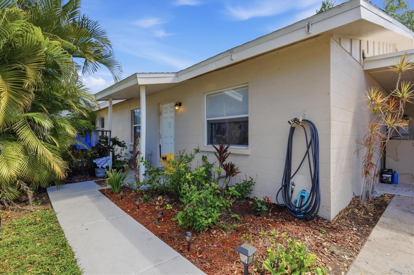 Image 13 of 70 For 4501 86th Street Court W