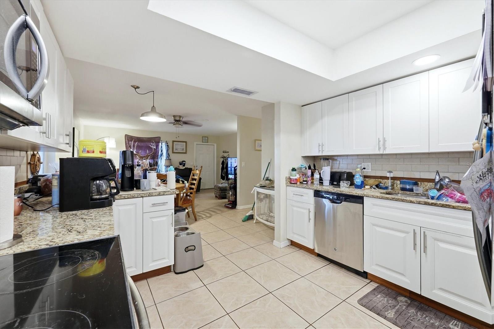 Image 15 of 70 For 4501 86th Street Court W