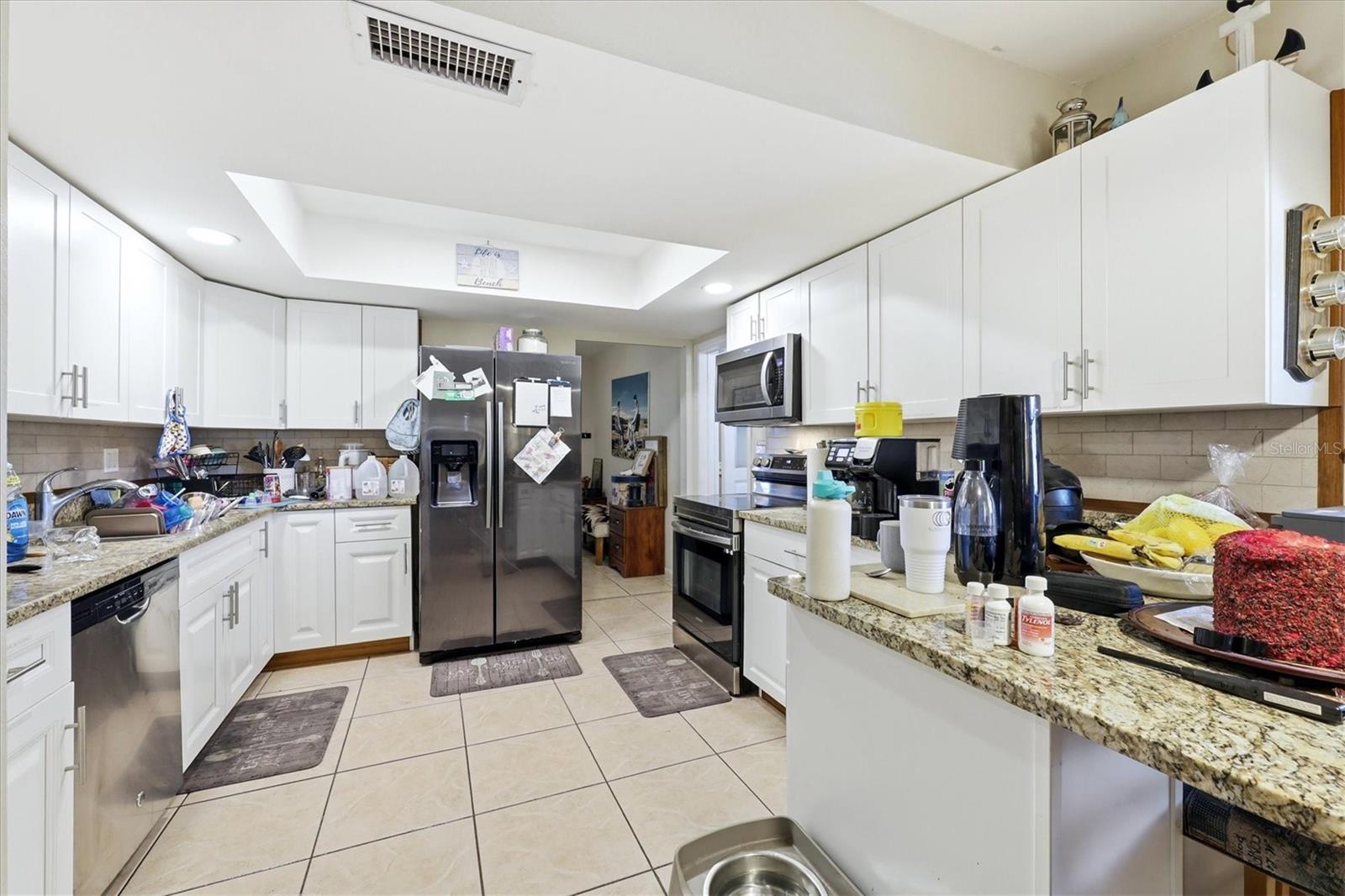 Image 16 of 70 For 4501 86th Street Court W