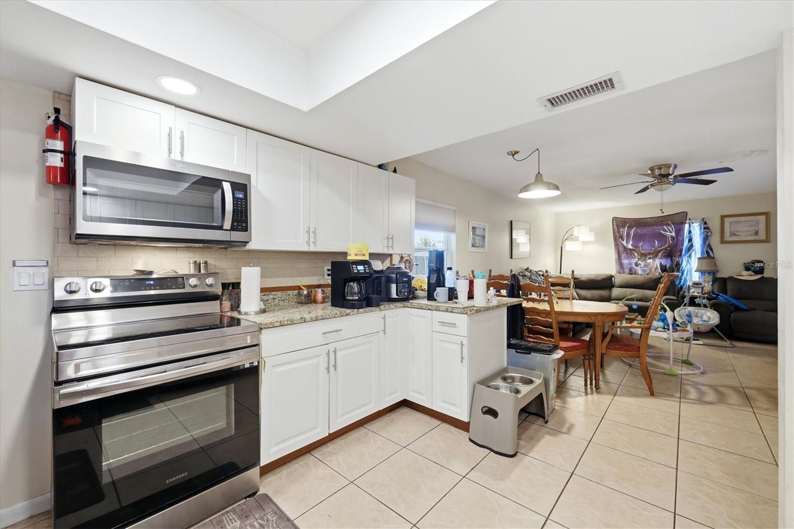 Image 17 of 70 For 4501 86th Street Court W
