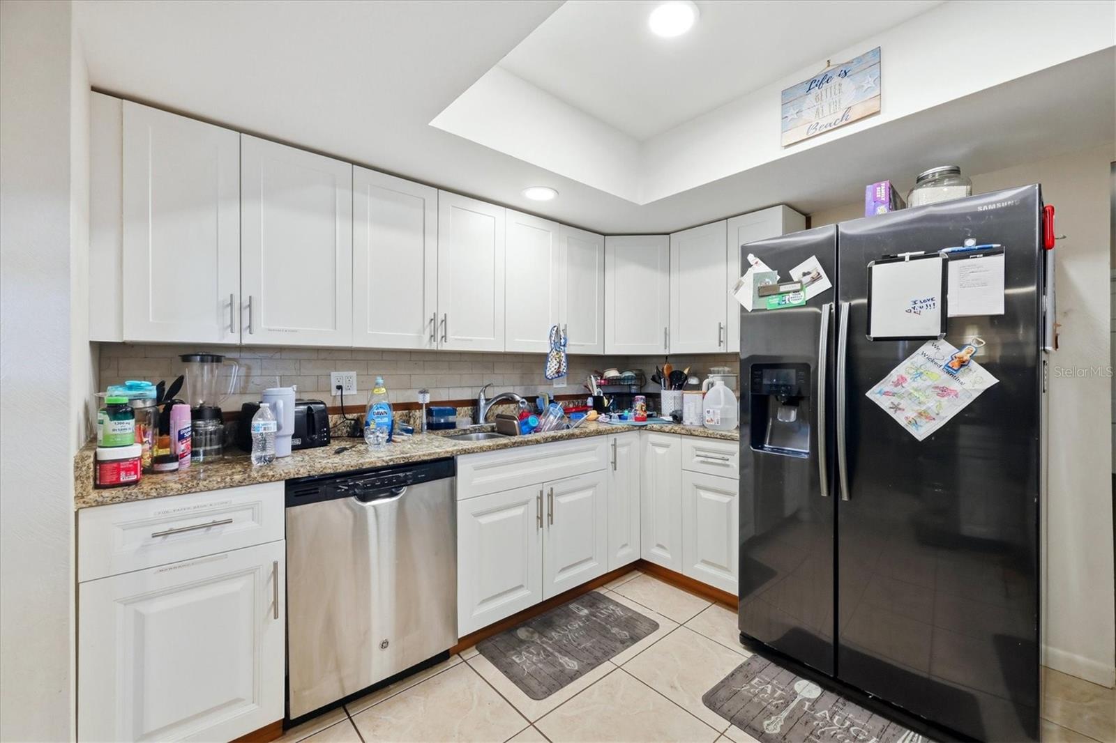 Image 18 of 70 For 4501 86th Street Court W