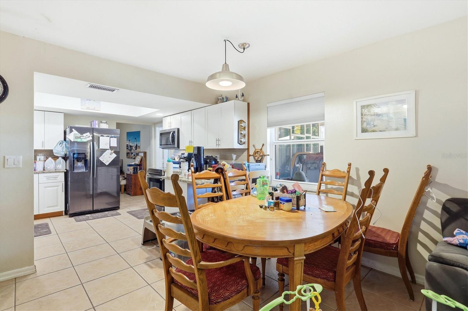Image 19 of 70 For 4501 86th Street Court W