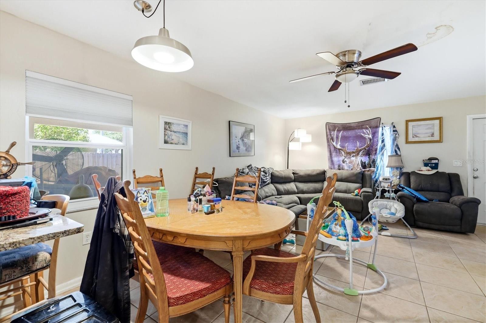 Image 20 of 70 For 4501 86th Street Court W