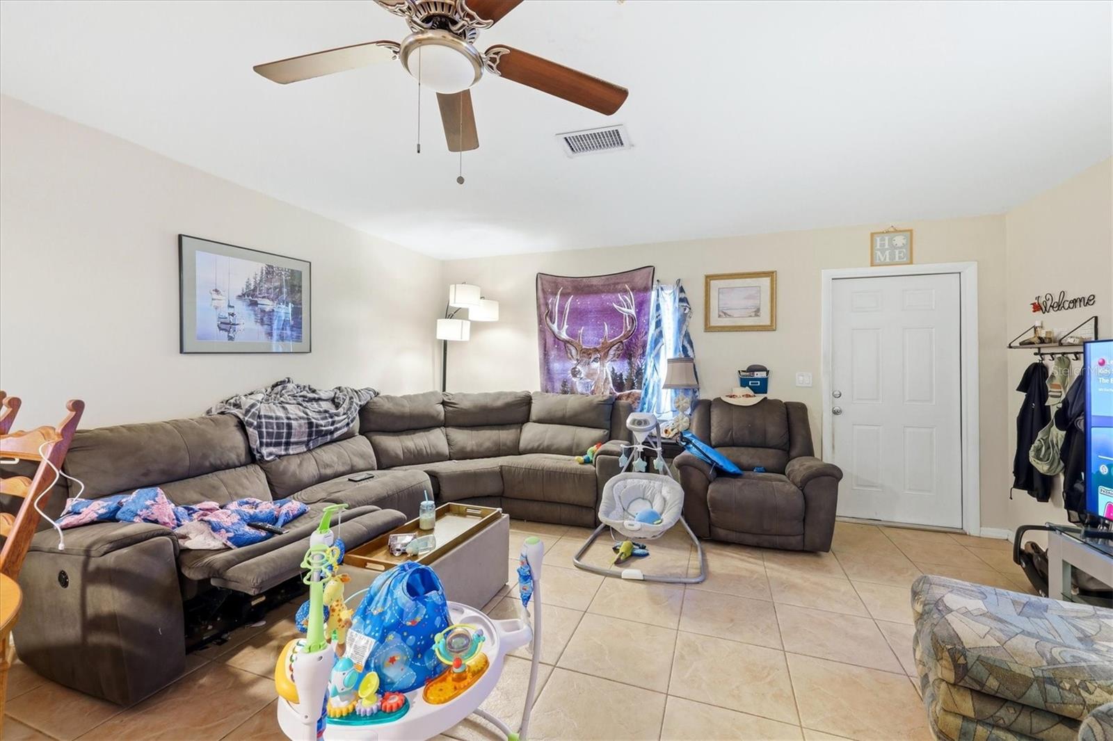 Image 21 of 70 For 4501 86th Street Court W