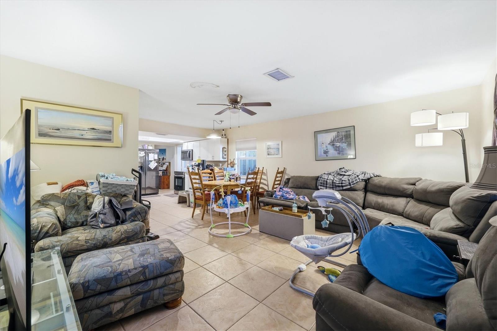 Image 22 of 70 For 4501 86th Street Court W