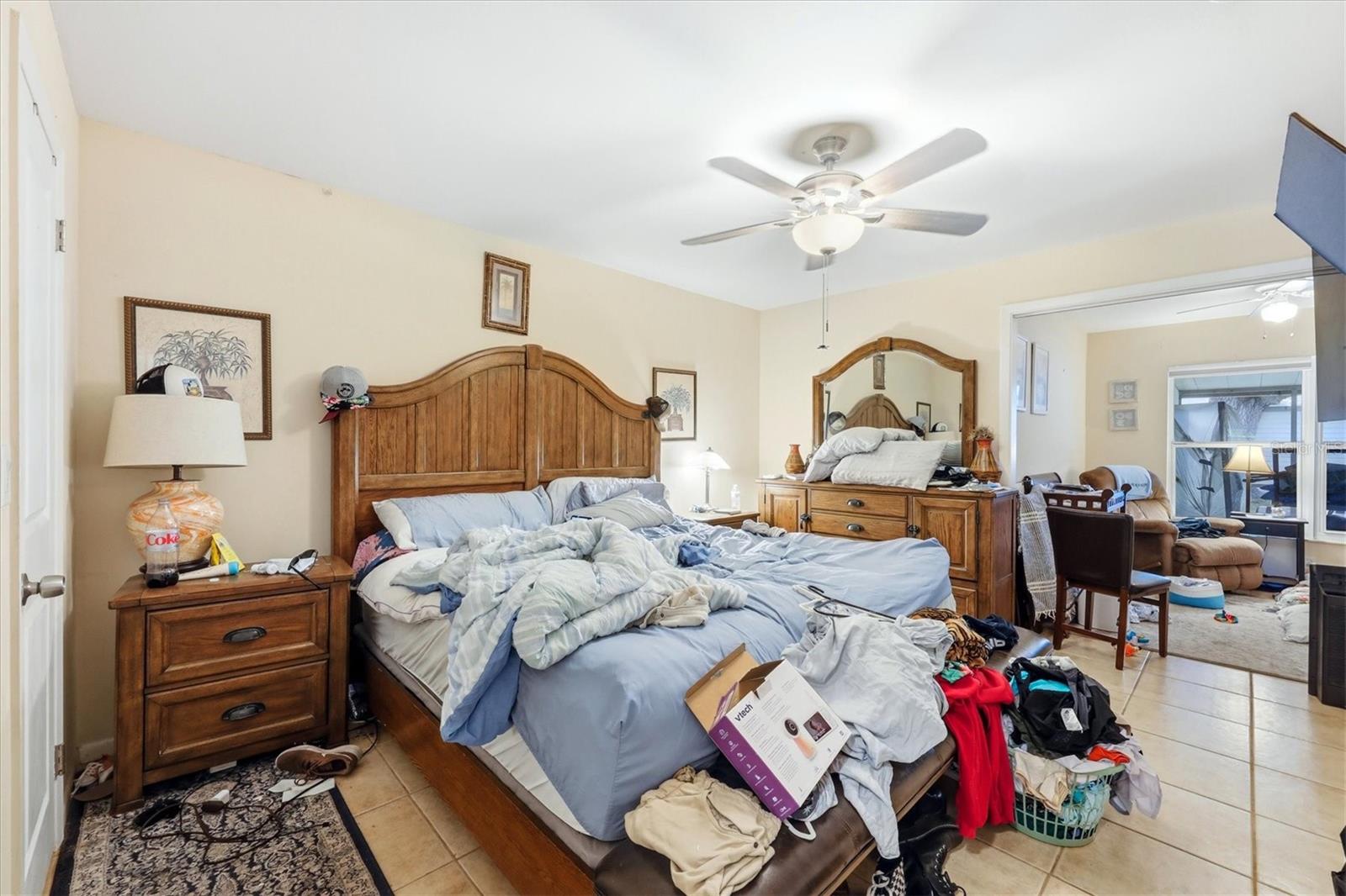 Image 23 of 70 For 4501 86th Street Court W