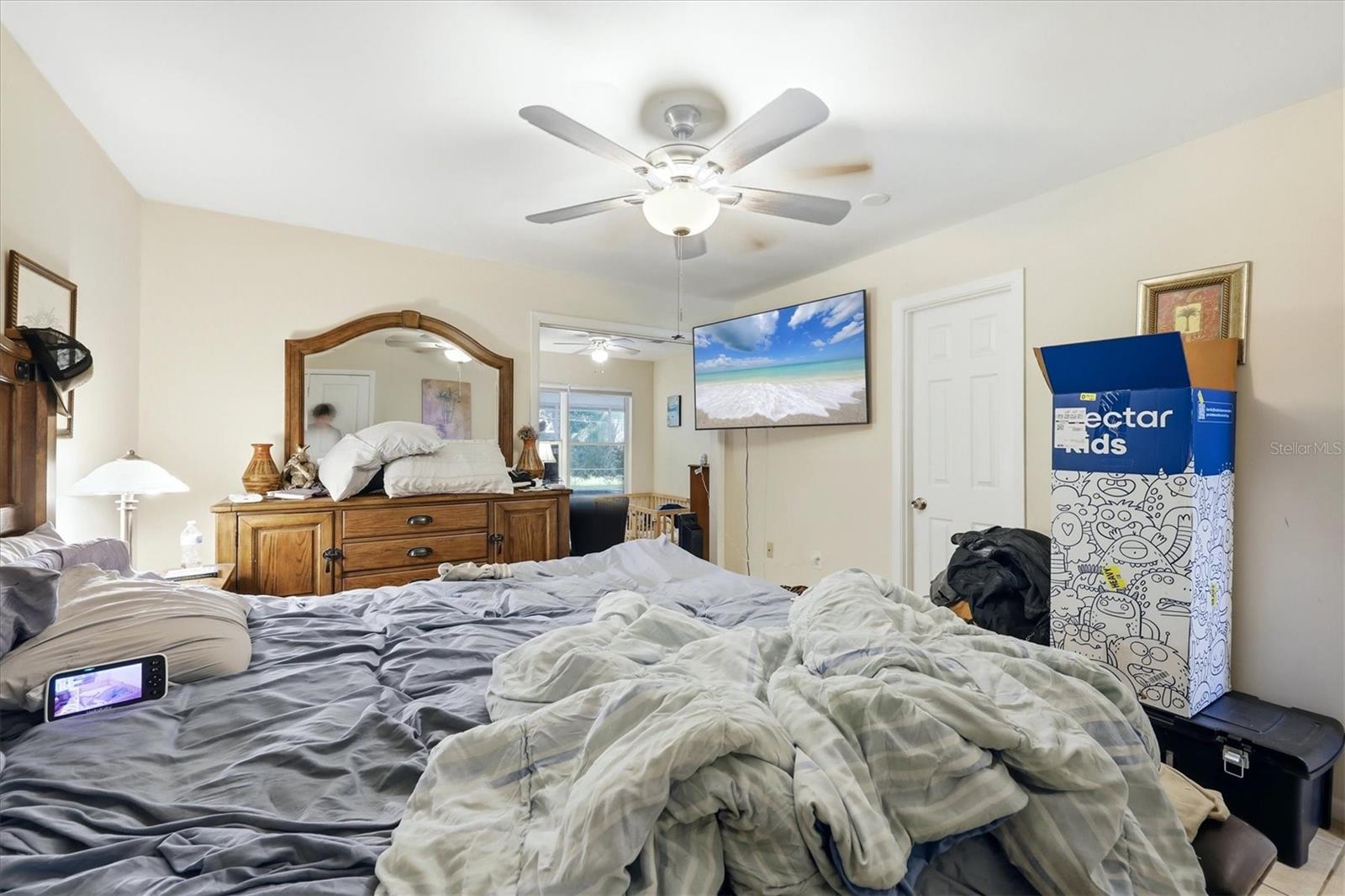 Image 24 of 70 For 4501 86th Street Court W